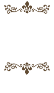 Ricardo Ferro Logo